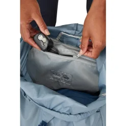 Best Womens AirZone Ultra ND 36 Rucksack Day Packs