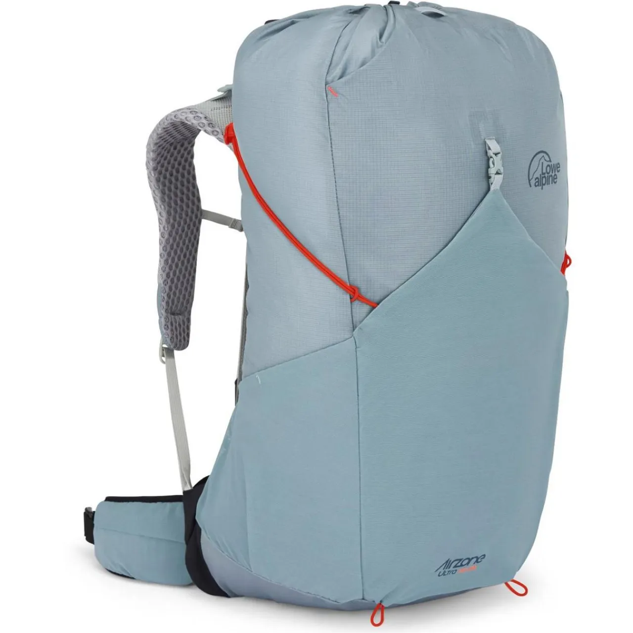 Best Womens AirZone Ultra ND 26 Rucksack Day Packs