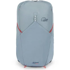 Best Womens AirZone Ultra ND 26 Rucksack Day Packs