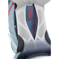 Best Womens AirZone Ultra ND 26 Rucksack Day Packs