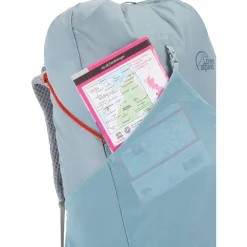 Best Womens AirZone Ultra ND 26 Rucksack Day Packs