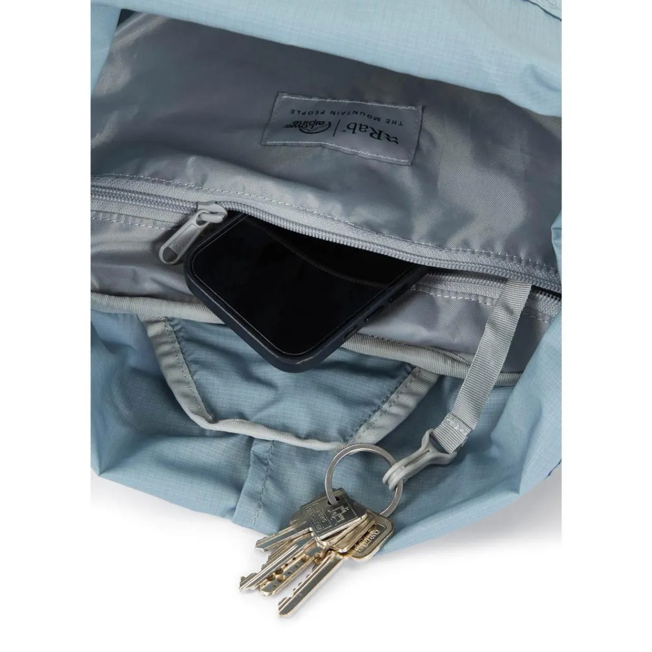 Best Womens AirZone Ultra ND 26 Rucksack Day Packs