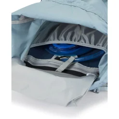 Best Womens AirZone Ultra ND 26 Rucksack Day Packs