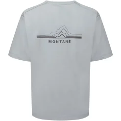 Outlet Womens Alhena Mountain 25 T-Shirt Women Baselayer - Short Sleeves