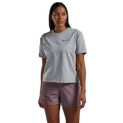 Outlet Womens Alhena Mountain 25 T-Shirt Women Baselayer - Short Sleeves