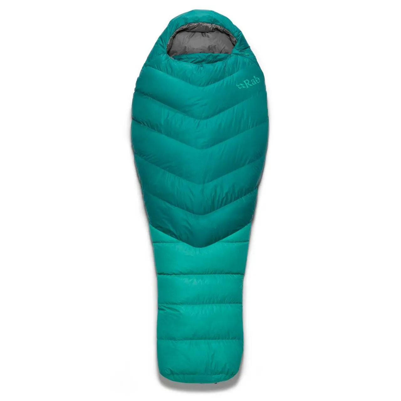 Best Womens Alpine 400 Down Sleeping Bag Down Sleeping Bags