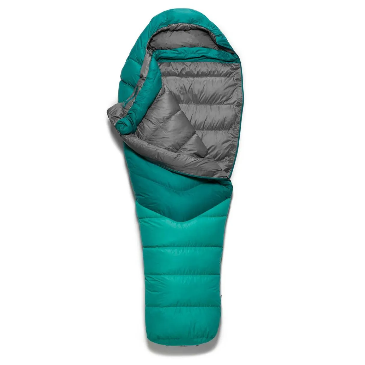 Best Womens Alpine 400 Down Sleeping Bag Down Sleeping Bags