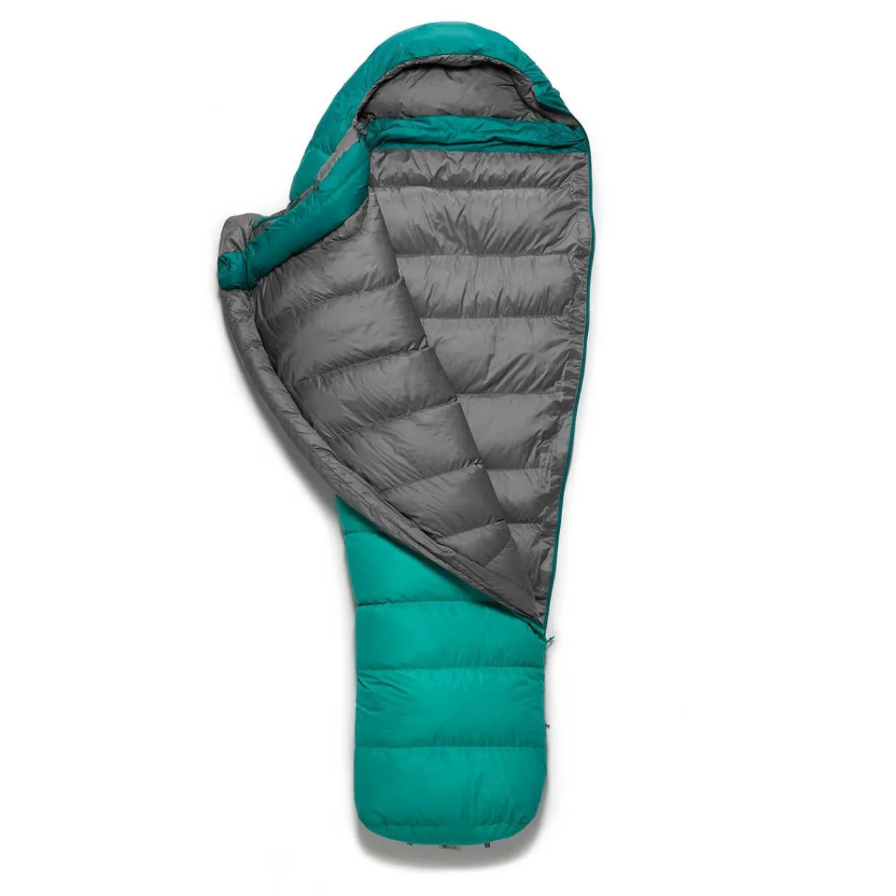 Best Womens Alpine 400 Down Sleeping Bag Down Sleeping Bags