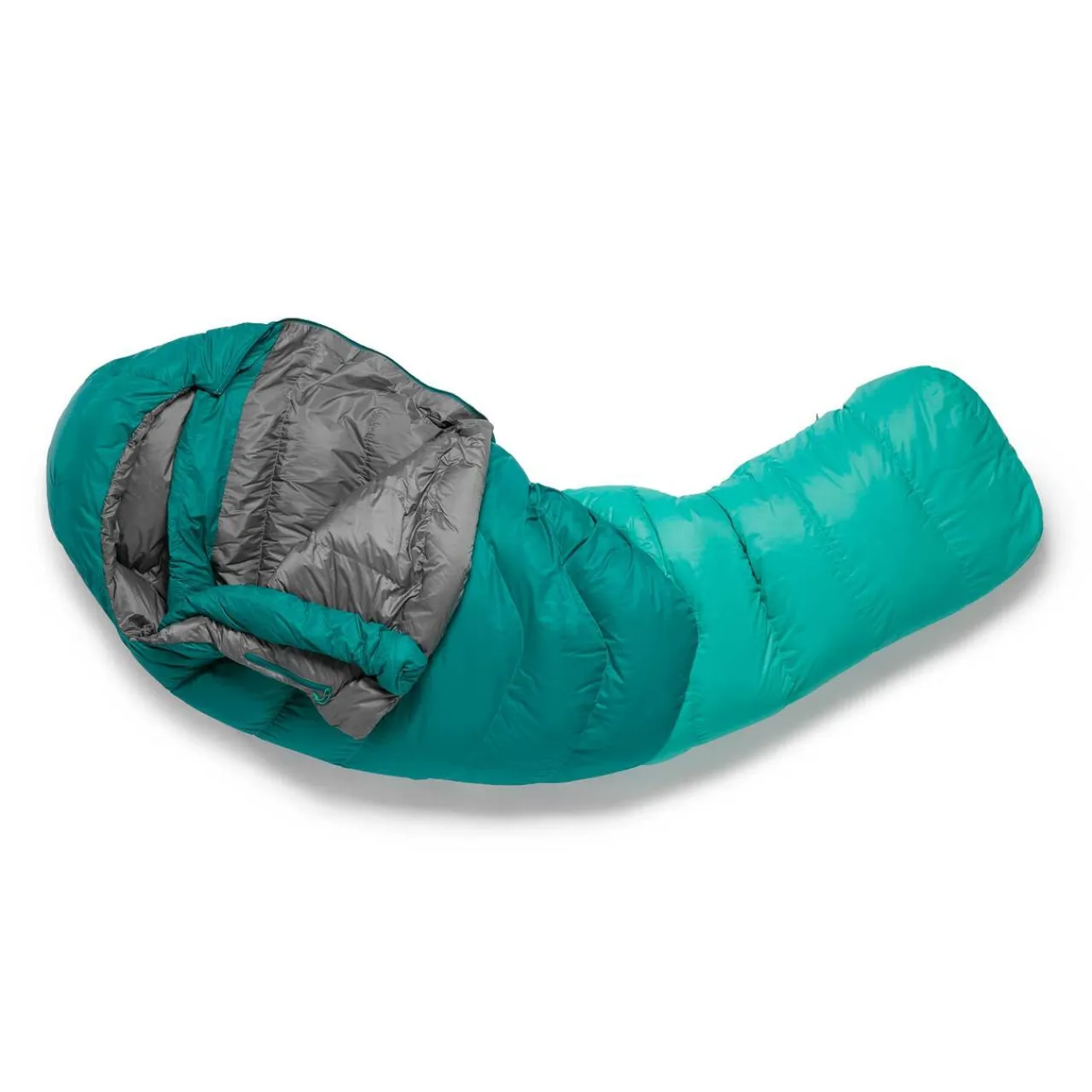Best Womens Alpine 400 Down Sleeping Bag Down Sleeping Bags