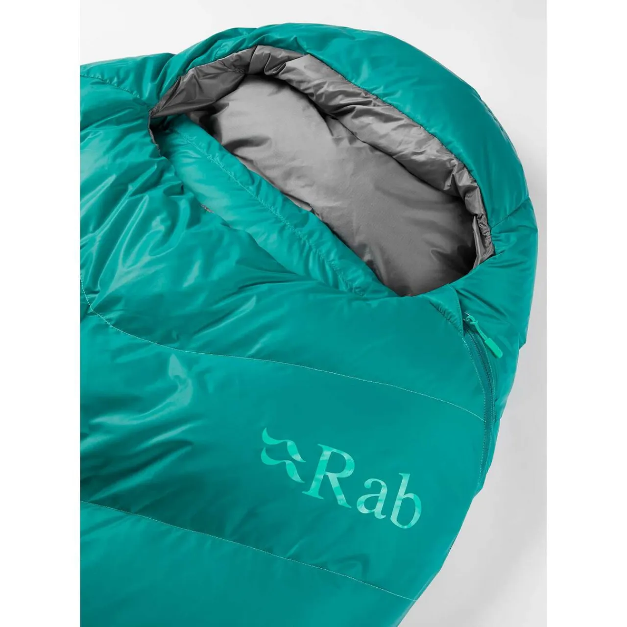 Best Womens Alpine 400 Down Sleeping Bag Down Sleeping Bags