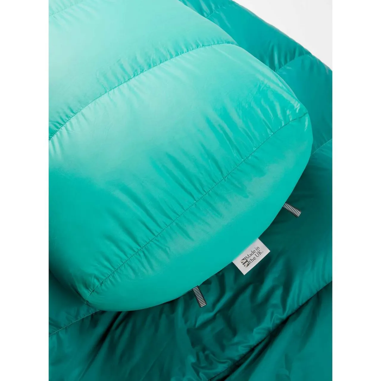 Best Womens Alpine 400 Down Sleeping Bag Down Sleeping Bags