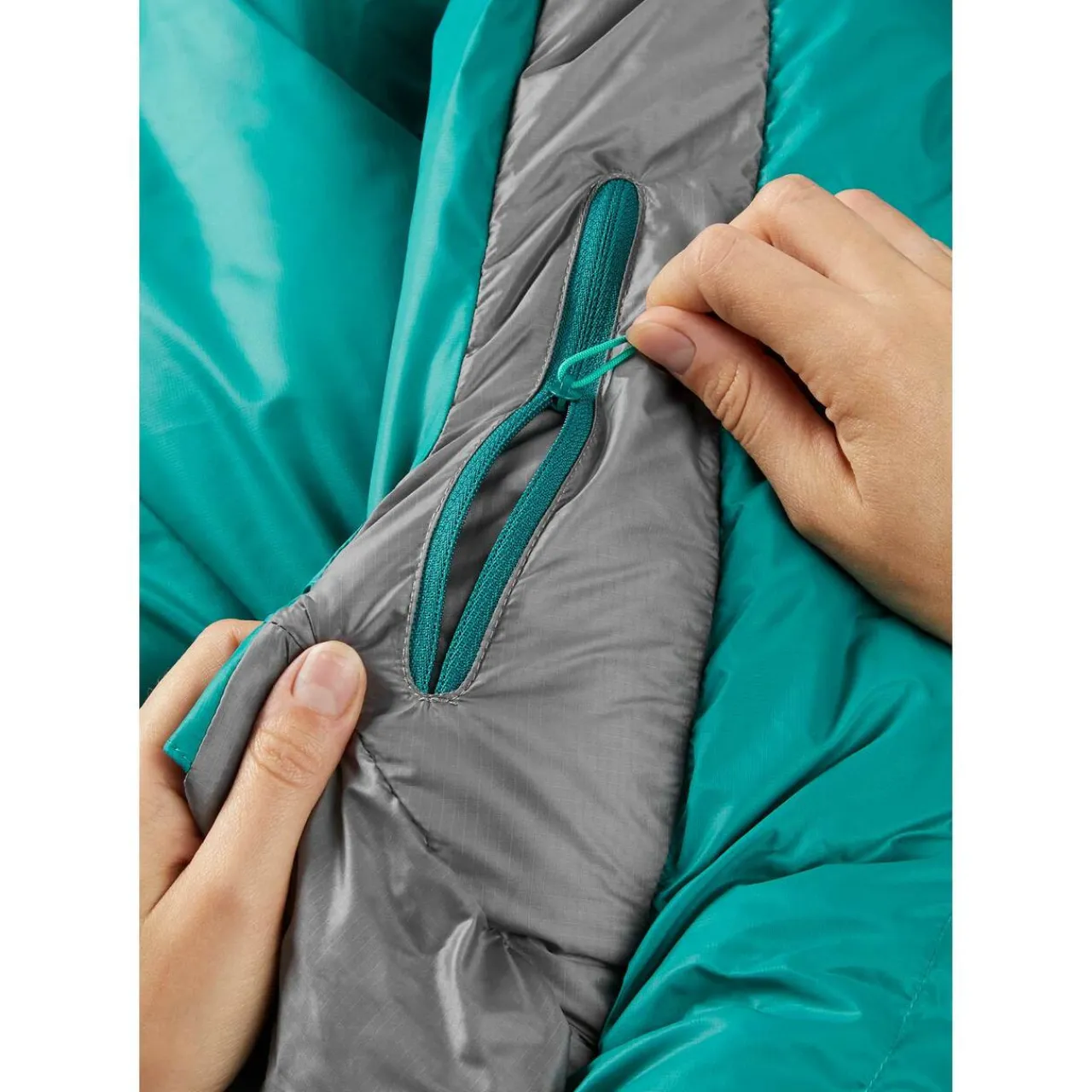 Best Womens Alpine 400 Down Sleeping Bag Down Sleeping Bags