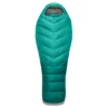 Clearance Womens Alpine 600 Down Sleeping Bag Down Sleeping Bags