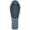 Clearance Womens Alpine 800 Down Sleeping Bag Down Sleeping Bags