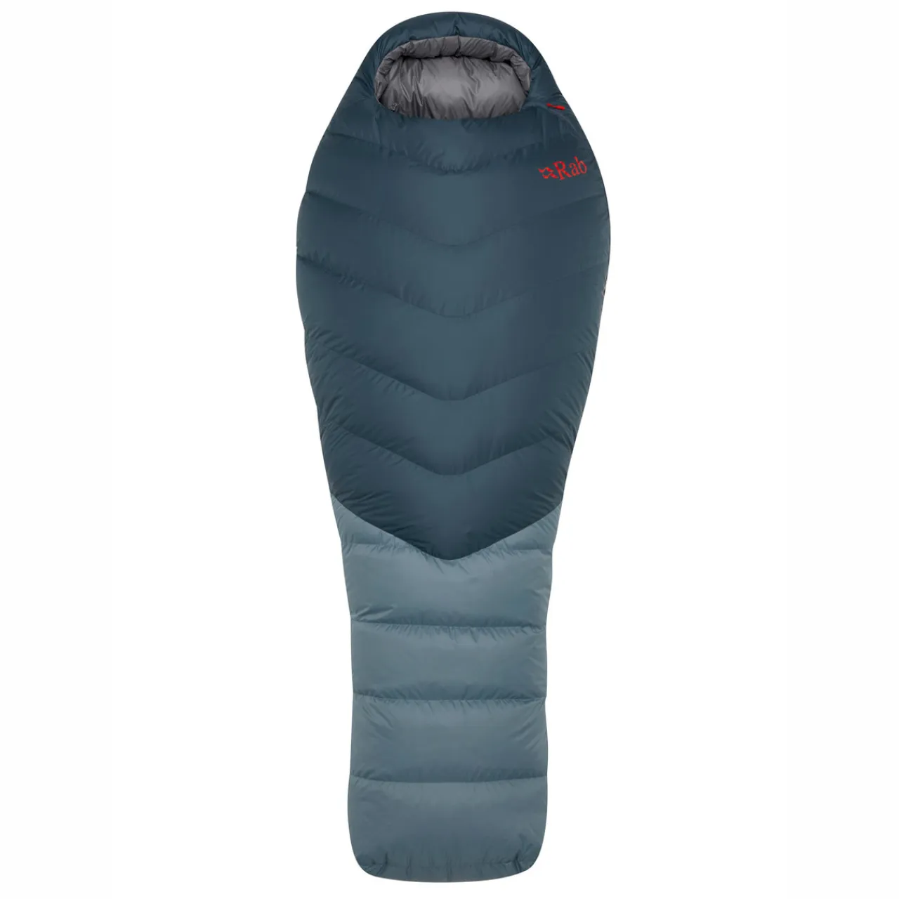 Clearance Womens Alpine 800 Down Sleeping Bag Down Sleeping Bags