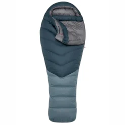 Clearance Womens Alpine 800 Down Sleeping Bag Down Sleeping Bags