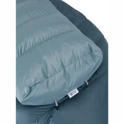 Clearance Womens Alpine 800 Down Sleeping Bag Down Sleeping Bags