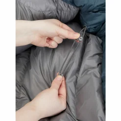 Clearance Womens Alpine 800 Down Sleeping Bag Down Sleeping Bags