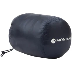 Outlet Womens Alpine 850 Nano Down Hoodie Women Down Jackets