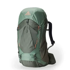 Clearance Womens Amber 44 Rucksack Backpacking Rucksacks