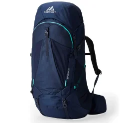 Hot Womens Amber 54 Rucksack Backpacking Rucksacks