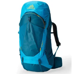 Hot Womens Amber 54 Rucksack Backpacking Rucksacks
