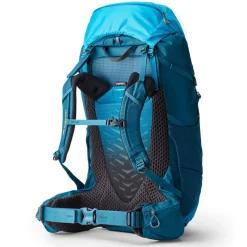 Hot Womens Amber 54 Rucksack Backpacking Rucksacks