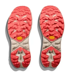 New Womens Anacapa 2 Low GTX Women Hiking Footwear