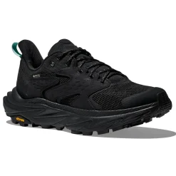 Hot Womens Anacapa 2 Low GTX - Past Season Colours Women Hiking Footwear