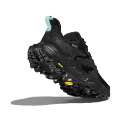 Hot Womens Anacapa 2 Low GTX - Past Season Colours Women Hiking Footwear