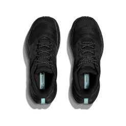 Hot Womens Anacapa 2 Low GTX - Past Season Colours Women Hiking Footwear