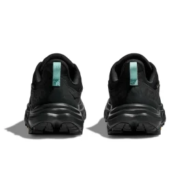 Hot Womens Anacapa 2 Low GTX - Past Season Colours Women Hiking Footwear