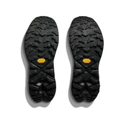 Hot Womens Anacapa 2 Low GTX - Past Season Colours Women Hiking Footwear