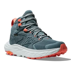 Clearance Womens Anacapa 2 Mid GTX Women Hiking Footwear