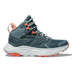 Clearance Womens Anacapa 2 Mid GTX Women Hiking Footwear