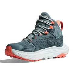 Clearance Womens Anacapa 2 Mid GTX Women Hiking Footwear