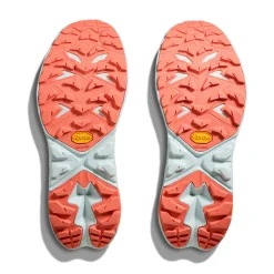 Clearance Womens Anacapa 2 Mid GTX Women Hiking Footwear