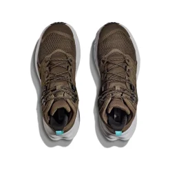 New Womens Anacapa 2 Mid GTX - Past Season Colours Women Hiking Footwear