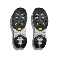 New Womens Anacapa 2 Mid GTX - Past Season Colours Women Hiking Footwear