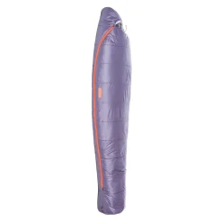Discount Womens Anthracite 20 Synthetic Sleeping Bag Synthetic Sleeping Bags