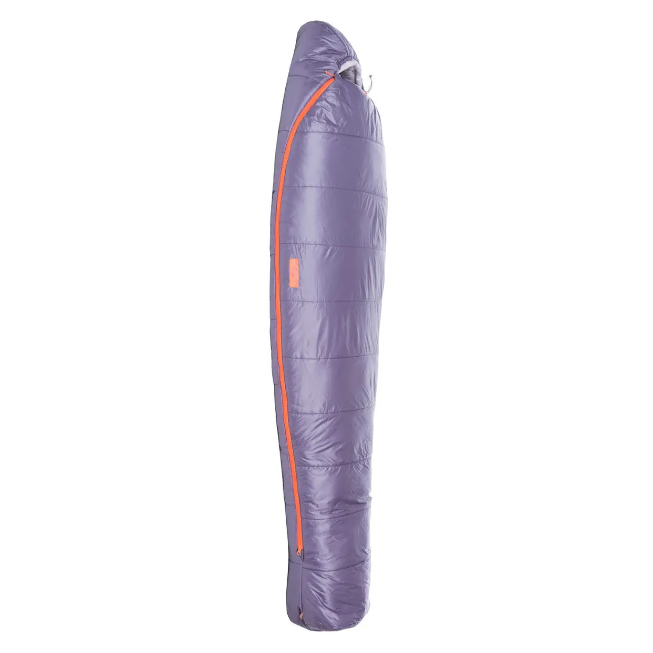Discount Womens Anthracite 20 Synthetic Sleeping Bag Synthetic Sleeping Bags