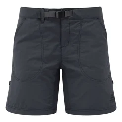 Hot Womens Approach Shorts Women Shorts