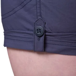 Hot Womens Approach Shorts Women Shorts