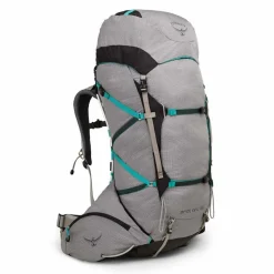 Online Womens Ariel Pro 65 Litre Rucksack Backpacking Rucksacks