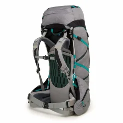 Online Womens Ariel Pro 65 Litre Rucksack Backpacking Rucksacks