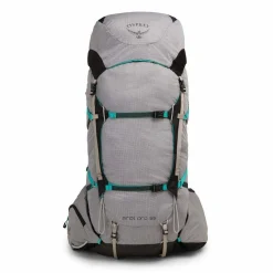 Online Womens Ariel Pro 65 Litre Rucksack Backpacking Rucksacks