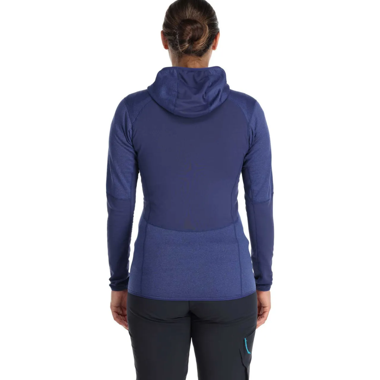 Discount Womens Ascendor Hoody Women Fleece Jackets