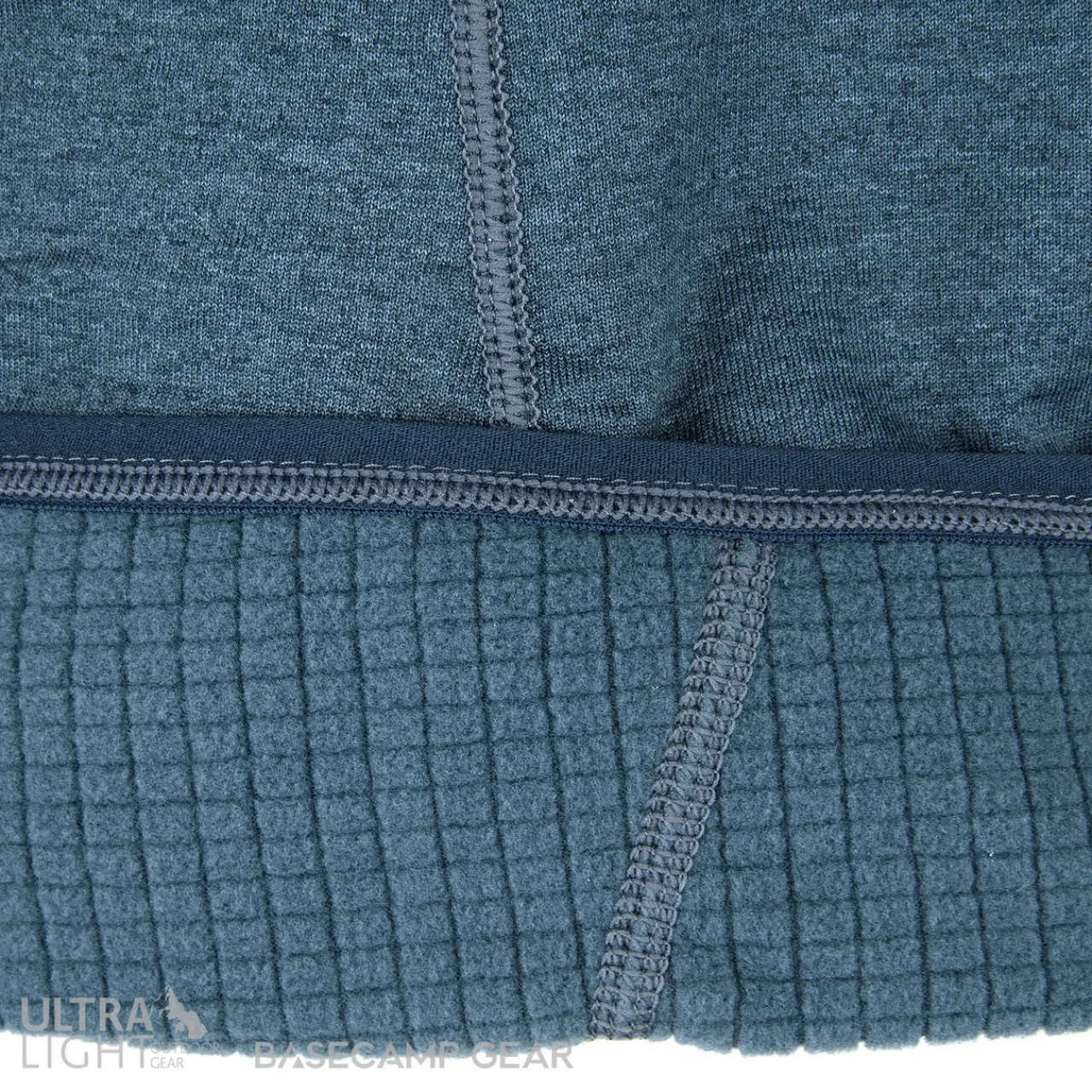 Discount Womens Ascendor Hoody Women Fleece Jackets