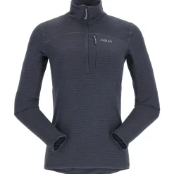 New Womens Ascendor Light Pull-On Women Fleece Pull-Ons