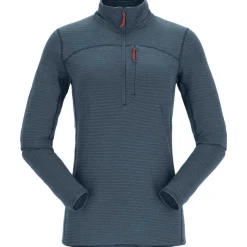New Womens Ascendor Light Pull-On Women Fleece Pull-Ons